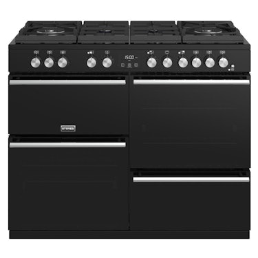 Stoves ST410753