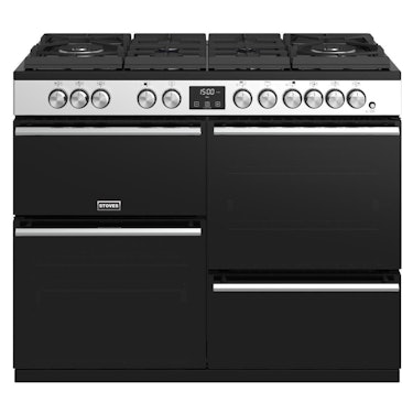 Stoves ST410754