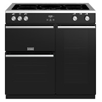 Stoves ST410755