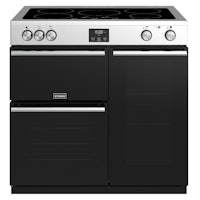 Stoves ST410756