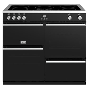 Stoves ST410757