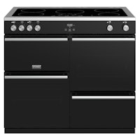 Stoves ST410757
