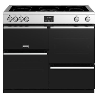 Stoves ST410758