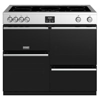 Stoves ST410758