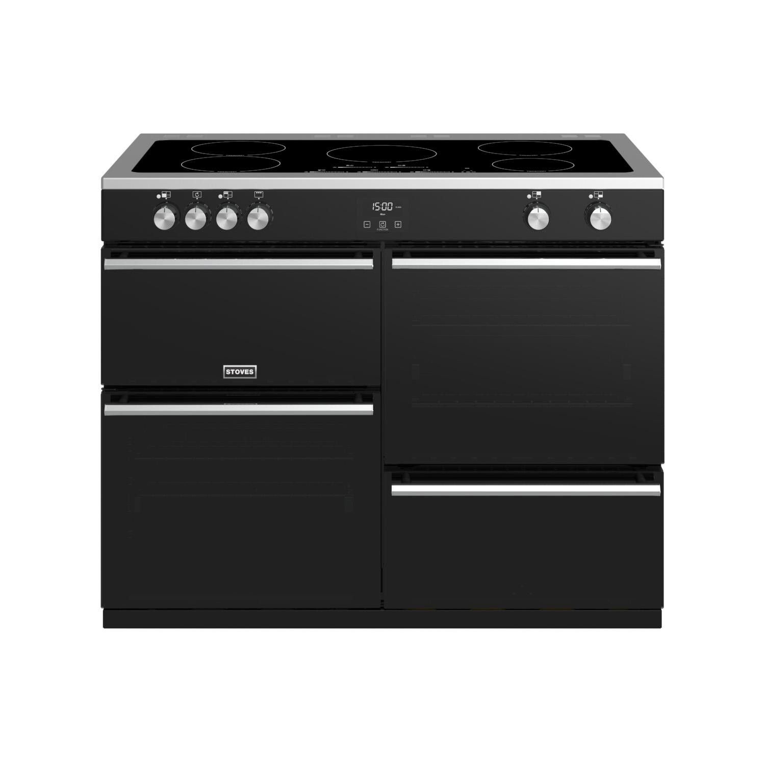 Stoves ST410759