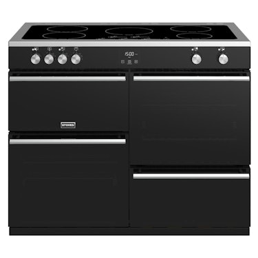 Stoves ST410759