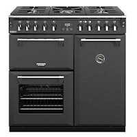 Stoves ST410896