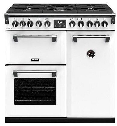Stoves ST410897