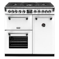 Stoves ST410897