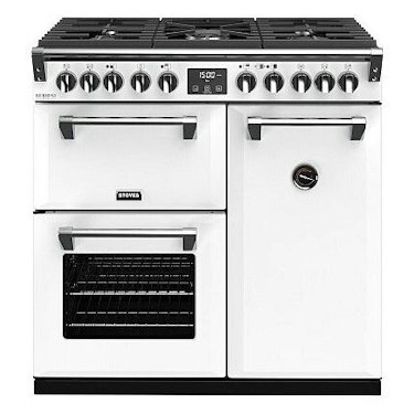 Stoves ST410897