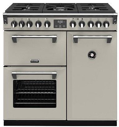 Stoves ST410898