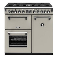 Stoves ST410898
