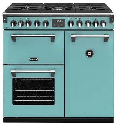 Stoves ST410899