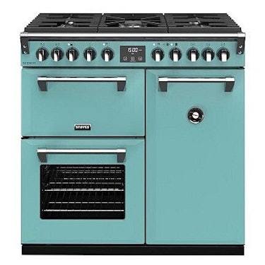 Stoves ST410899