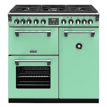 Stoves ST410900