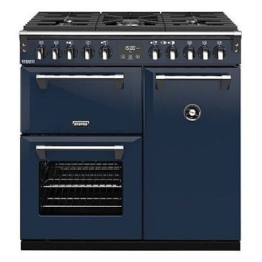 Stoves ST410902