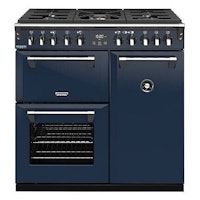 Stoves ST410902