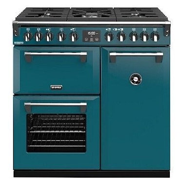 Stoves ST410904