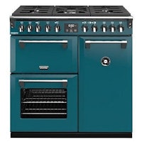 Stoves ST410904