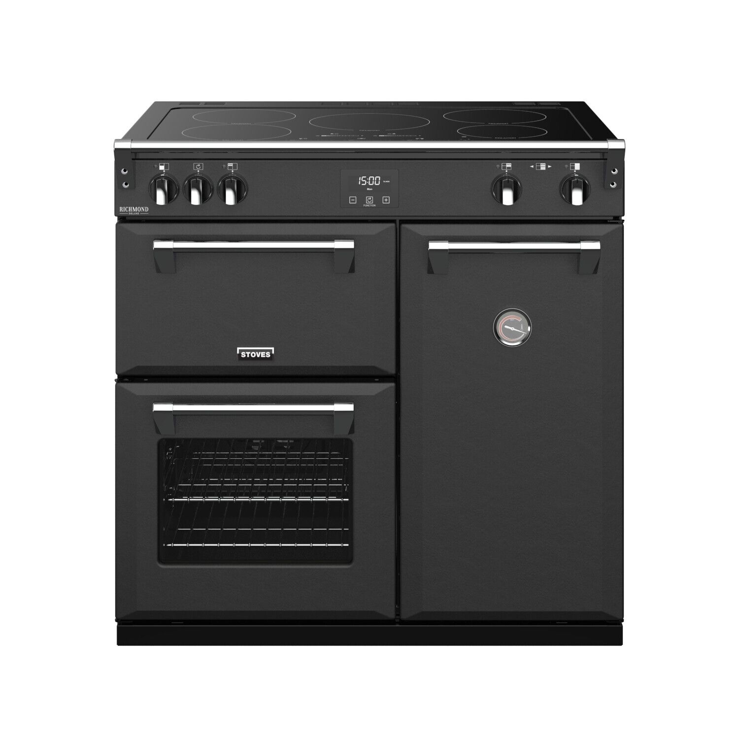 Stoves ST410914