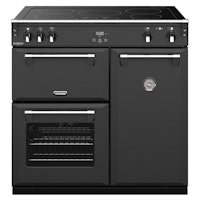 Stoves ST410914