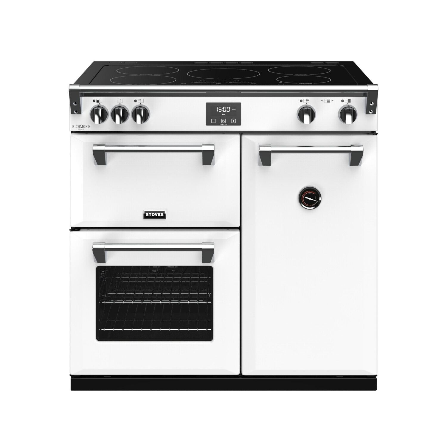 Stoves ST410915