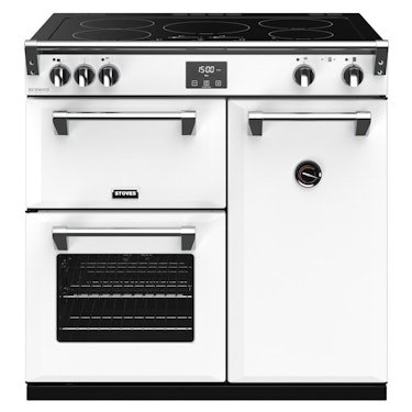 Stoves ST410915