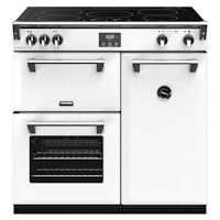 Stoves ST410915