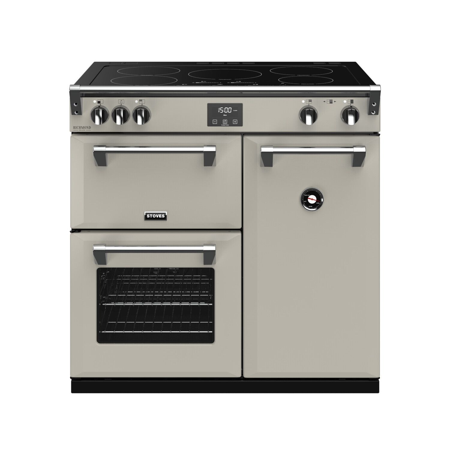 Stoves ST410916