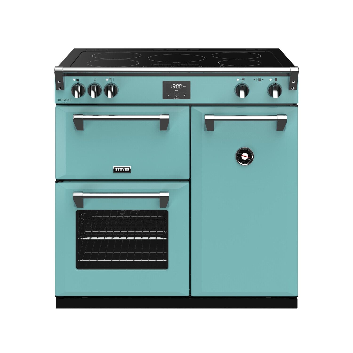 Stoves ST410917