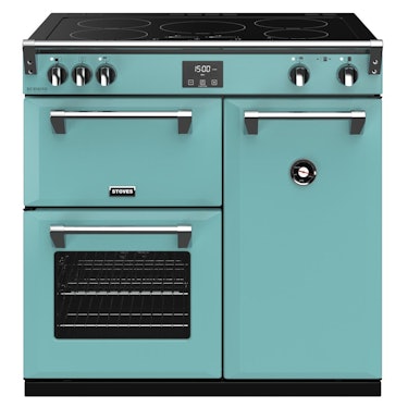 Stoves ST410917