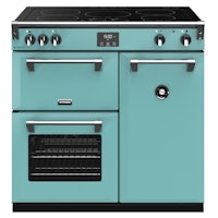 Stoves ST410917