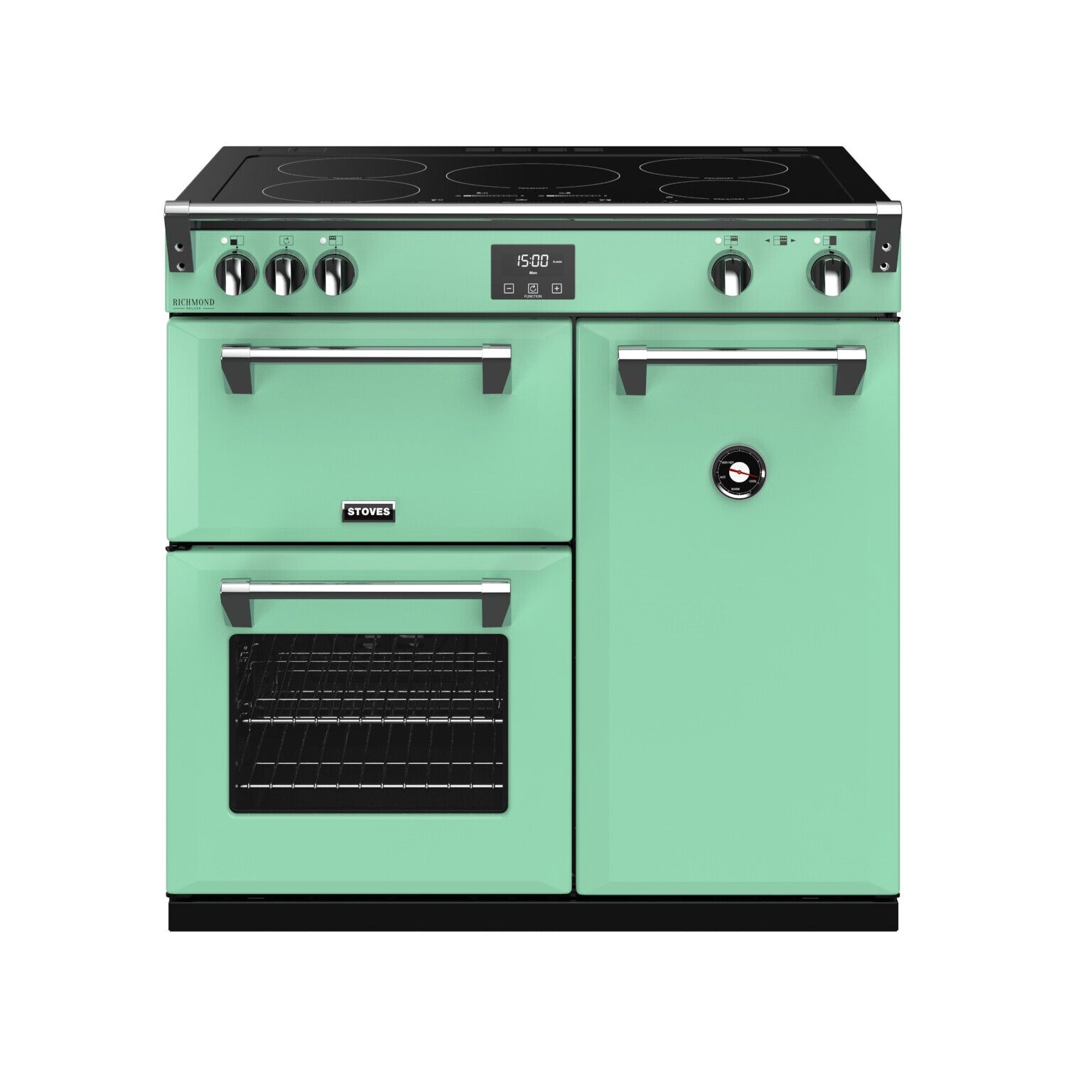 Stoves ST410918