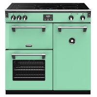 Stoves ST410918