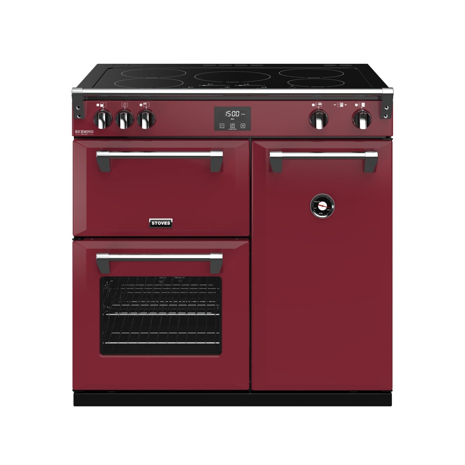 Stoves ST410919