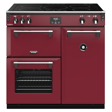 Stoves ST410919