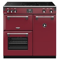 Stoves ST410919