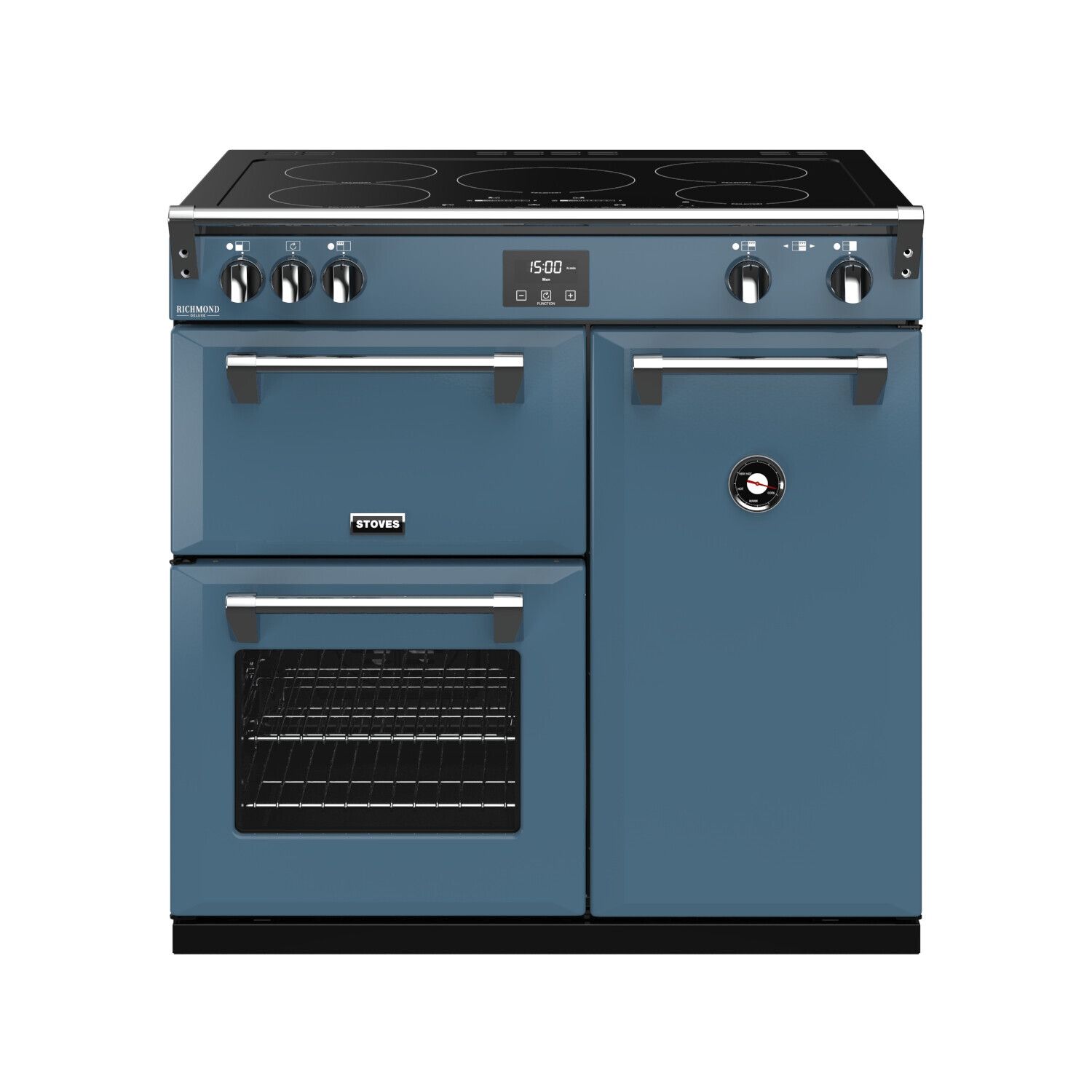 Stoves ST410921