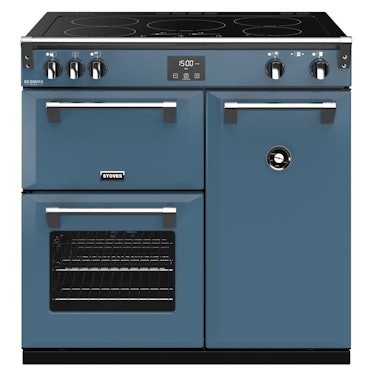 Stoves ST410921