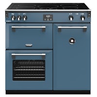 Stoves ST410921