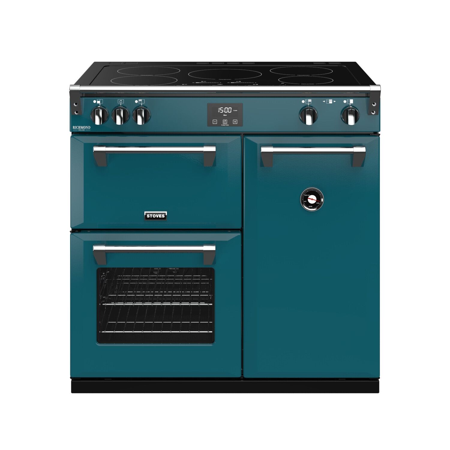 Stoves ST410922