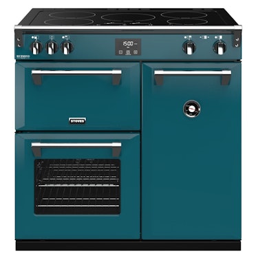 Stoves ST410922