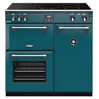 Stoves ST410922