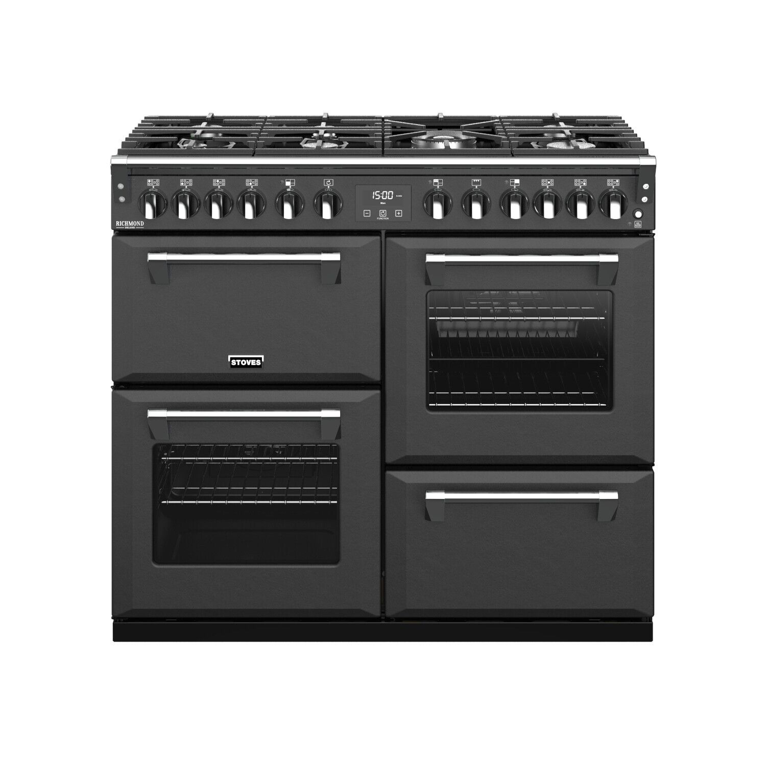 Stoves ST410932