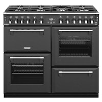 Stoves ST410932