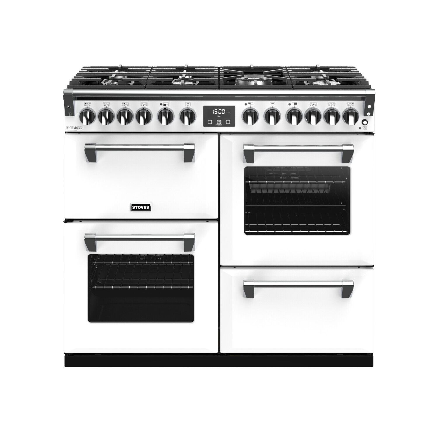 Stoves ST410933