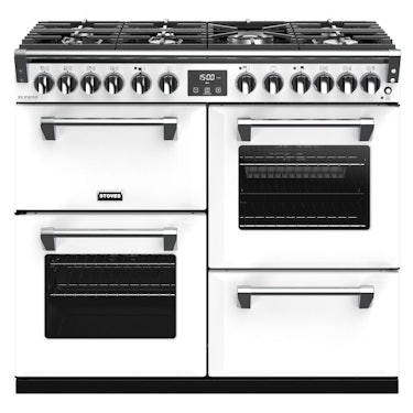 Stoves ST410933