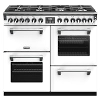 Stoves ST410933