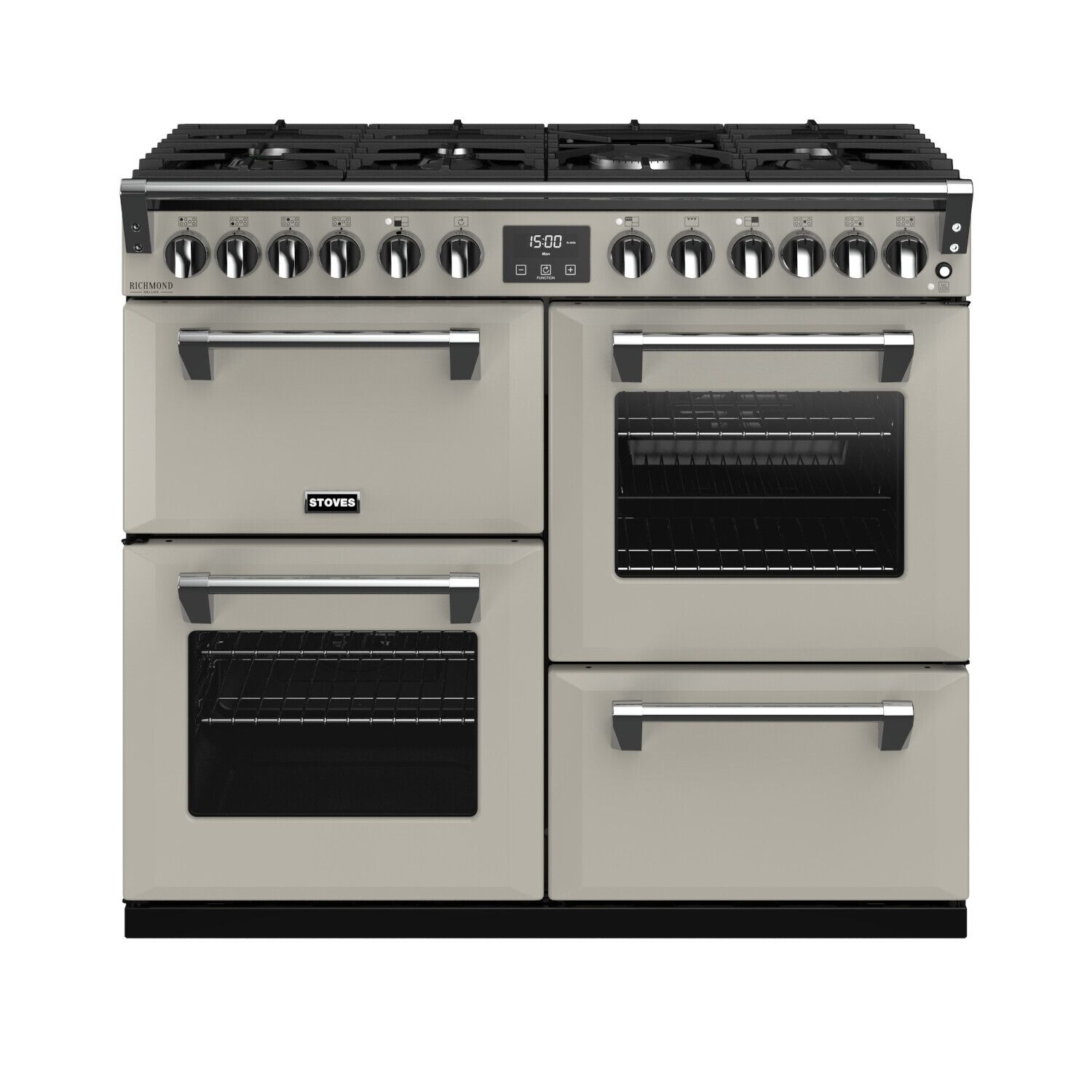 Stoves ST410934