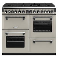 Stoves ST410934